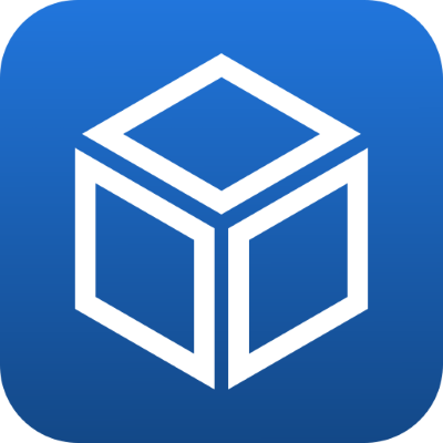 App-Icon der Cantopia-App